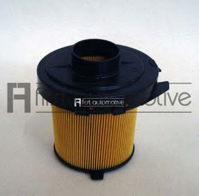 1A FIRST AUTOMOTIVE a60854 -  Воздушный фильтр